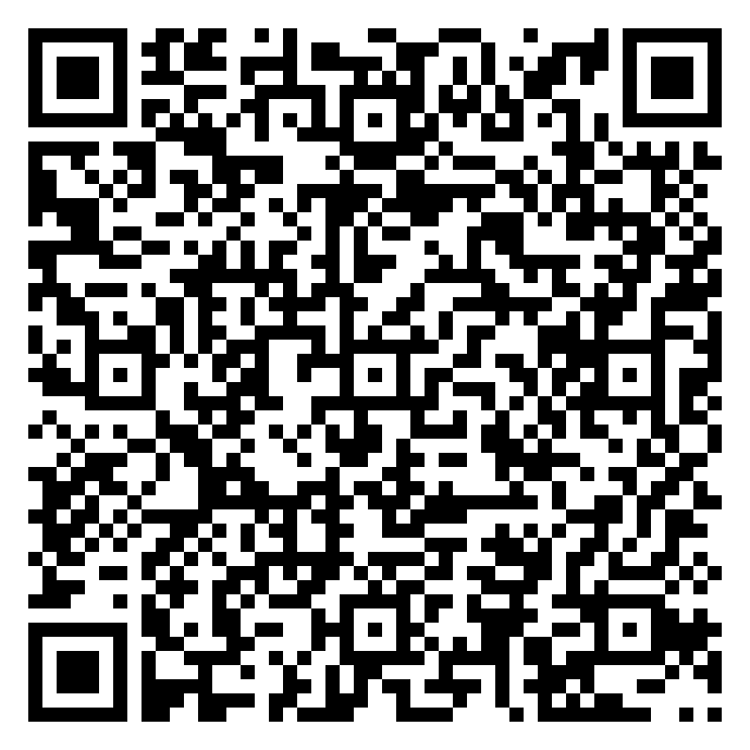kod QR z danymi kontaktowymi 93114222200000