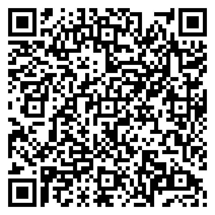 kod QR z danymi kontaktowymi 51019617800000