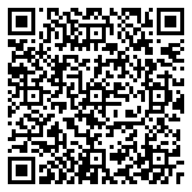 kod QR z danymi kontaktowymi 14204835300000