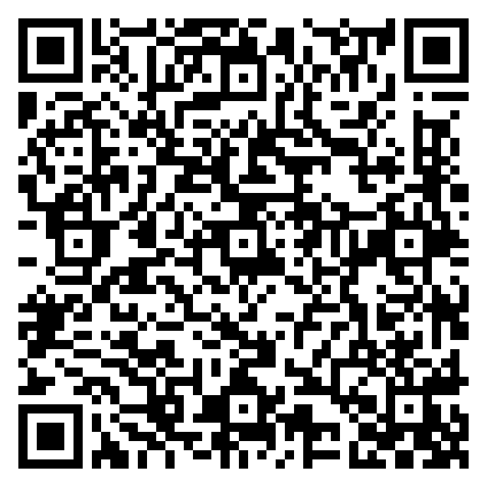 kod QR z danymi kontaktowymi 22002072000000