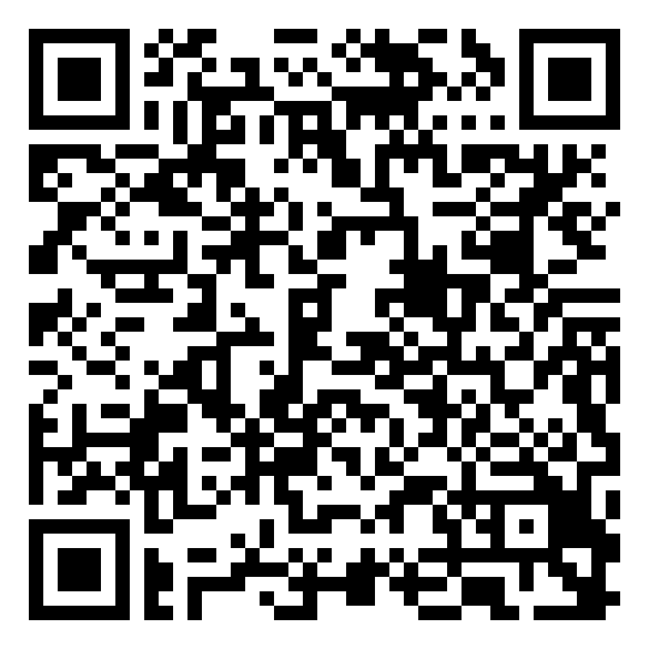 kod QR z danymi kontaktowymi 93039435800000