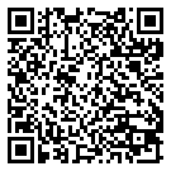 kod QR z danymi kontaktowymi 52423814400000