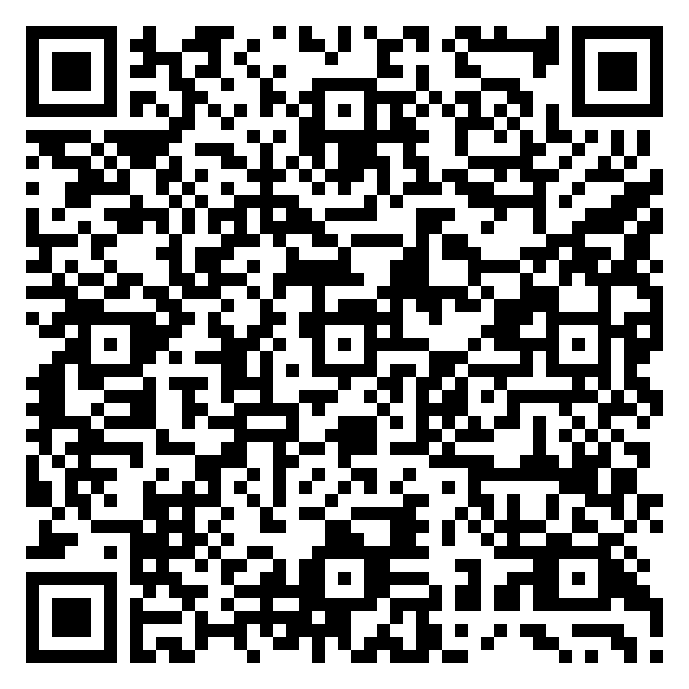kod QR z danymi kontaktowymi 00000000000000