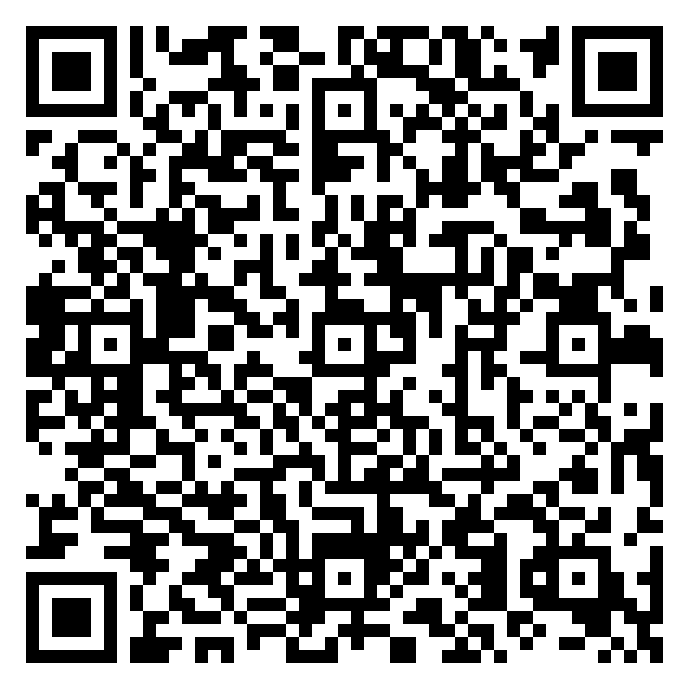 kod QR z danymi kontaktowymi 85255398900000