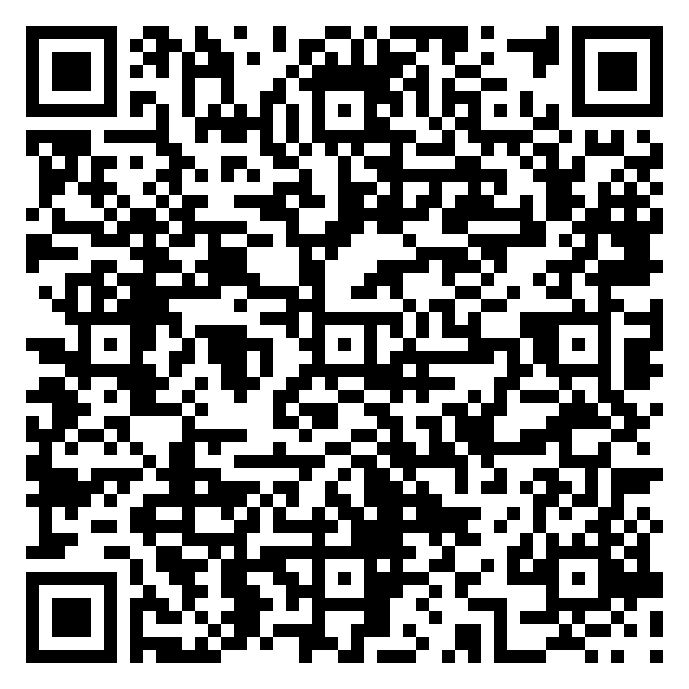 kod QR z danymi kontaktowymi 43082489200000