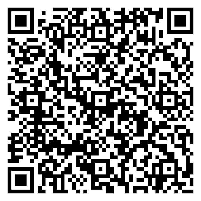 kod QR z danymi kontaktowymi 89055902800000