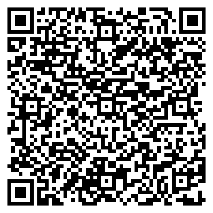 kod QR z danymi kontaktowymi 47094229300000