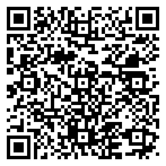 kod QR z danymi kontaktowymi 93153918400000