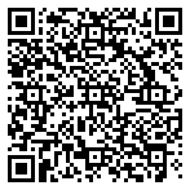 kod QR z danymi kontaktowymi 93202123600000