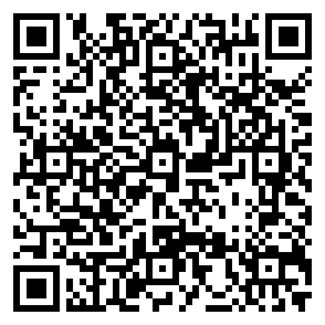 kod QR z danymi kontaktowymi 14120622900000