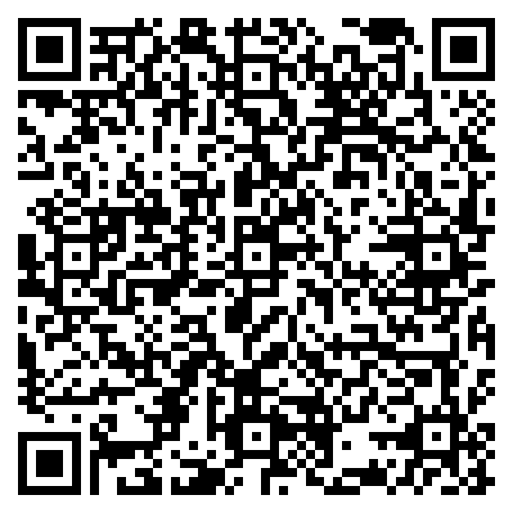 kod QR z danymi kontaktowymi 12252487500000