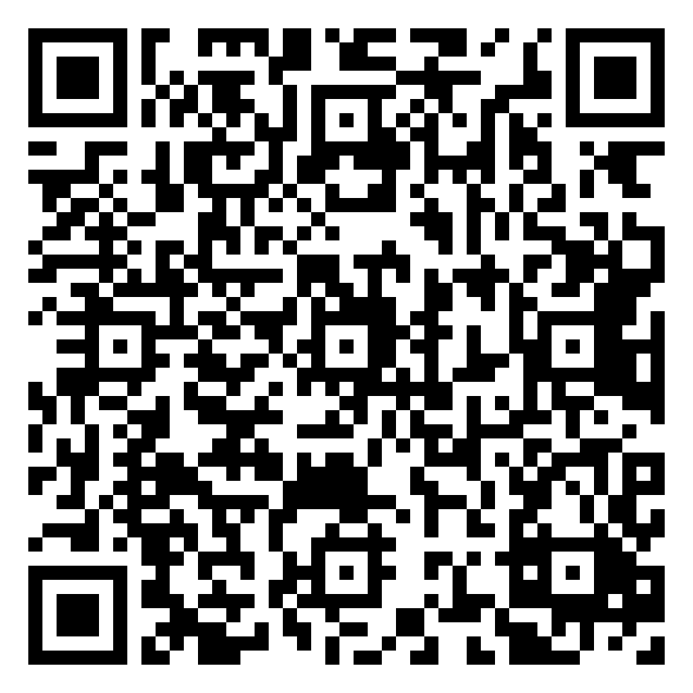 kod QR z danymi kontaktowymi 57011082700000