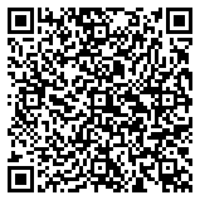 kod QR z danymi kontaktowymi 52404636700000