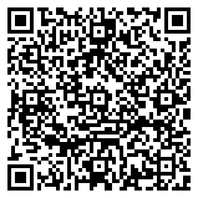 kod QR z danymi kontaktowymi 05081709600000
