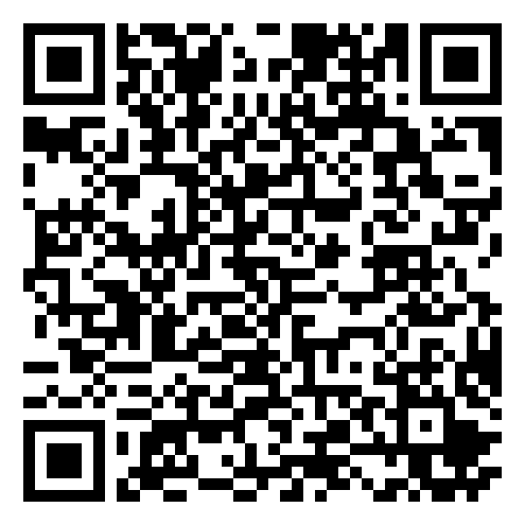 kod QR z danymi kontaktowymi 36466515700000