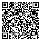 kod QR z danymi kontaktowymi 59012804200000
