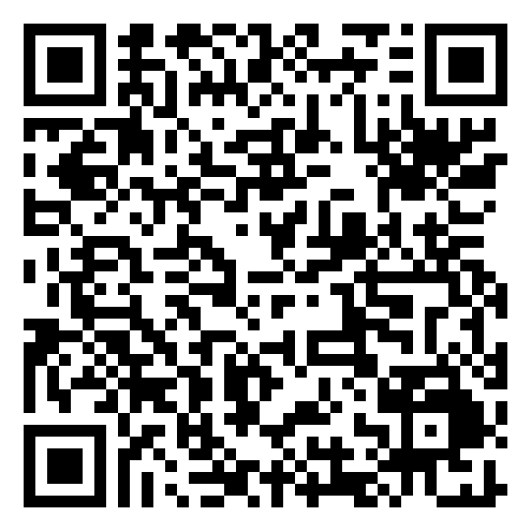 kod QR z danymi kontaktowymi 38657635300000