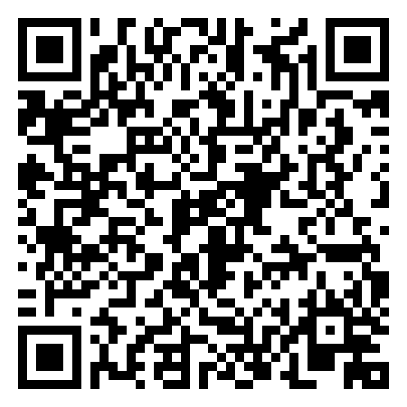 kod QR z danymi kontaktowymi 38003725300000