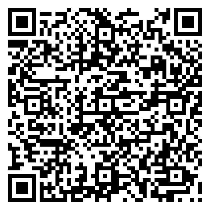 kod QR z danymi kontaktowymi 52666189800000