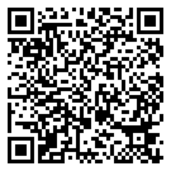 kod QR z danymi kontaktowymi 38271735400000