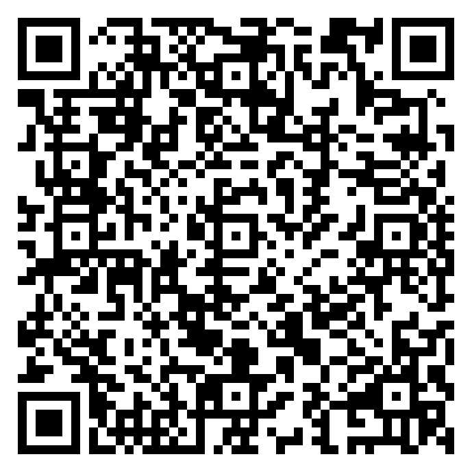 kod QR z danymi kontaktowymi 52201901800000