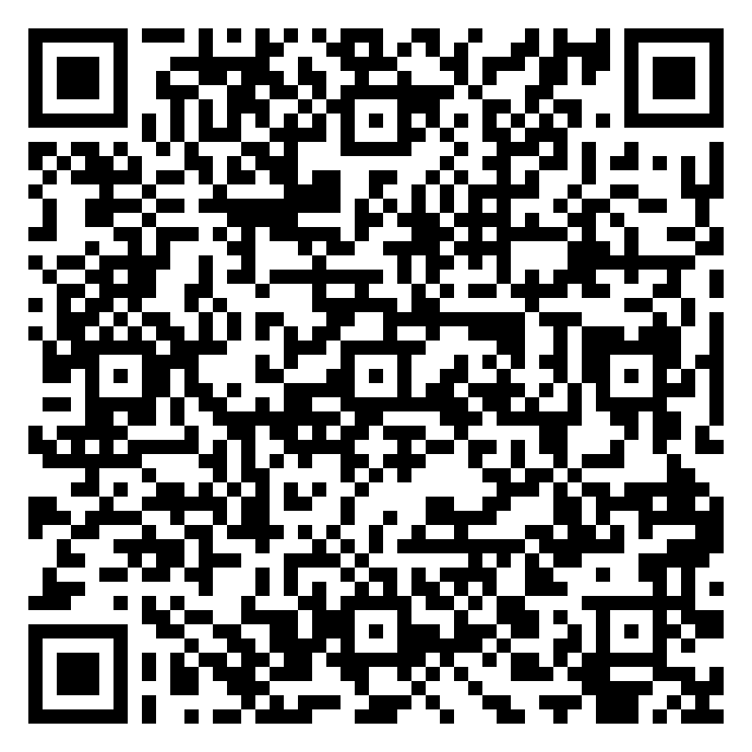 ANATOLI SAVITSKI kod QR z danymi kontaktowymi kod QR z danymi kontaktowymi 38844954100000