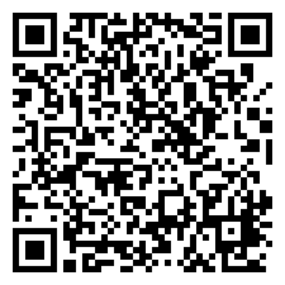 kod QR z danymi kontaktowymi 52543687000000