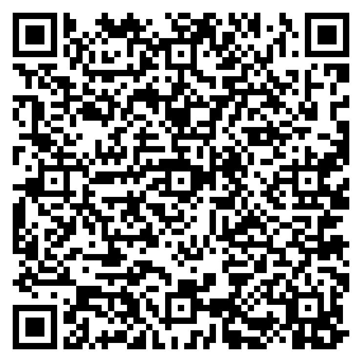 kod QR z danymi kontaktowymi 38912076000000
