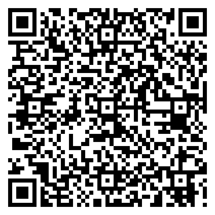 kod QR z danymi kontaktowymi 52395423000000
