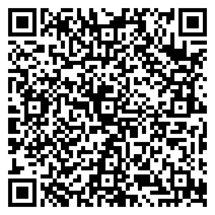 kod QR z danymi kontaktowymi 54295831500000
