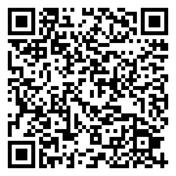 kod QR z danymi kontaktowymi 22068584900000