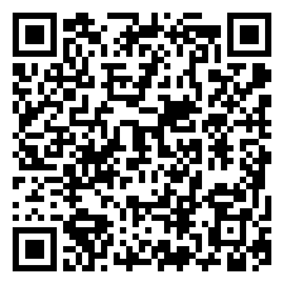 kod QR z danymi kontaktowymi 24334598900000