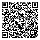 kod QR z danymi kontaktowymi