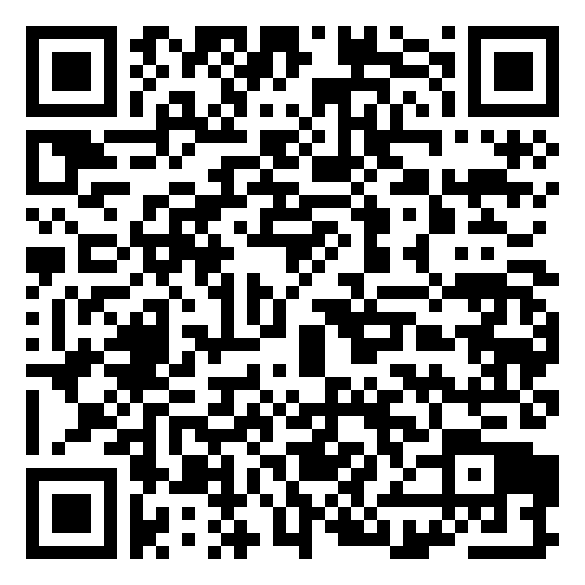 kod QR z danymi kontaktowymi 52698566100000
