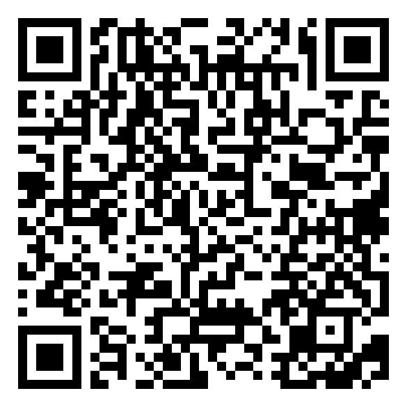 kod QR z danymi kontaktowymi 54274168500000