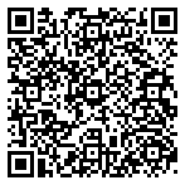 kod QR z danymi kontaktowymi 52686544800000