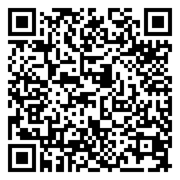 kod QR z danymi kontaktowymi 54170882300000