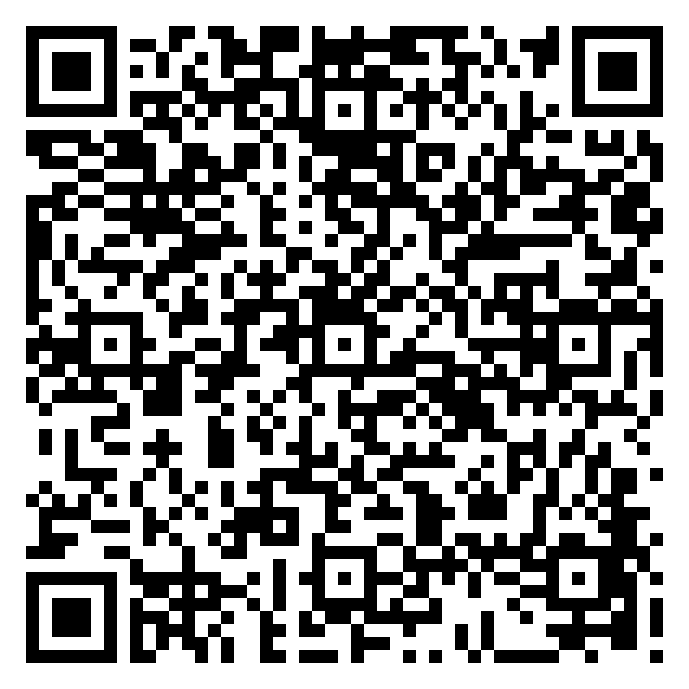 kod QR z danymi kontaktowymi 52949877200000