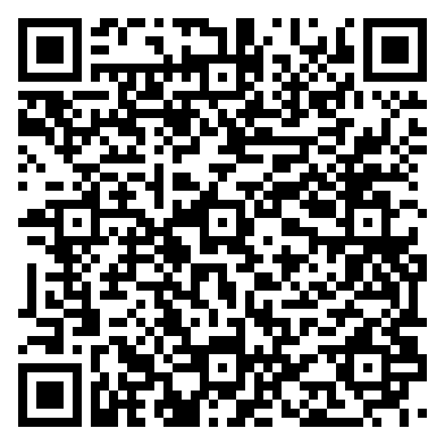 kod QR z danymi kontaktowymi 52797799400000