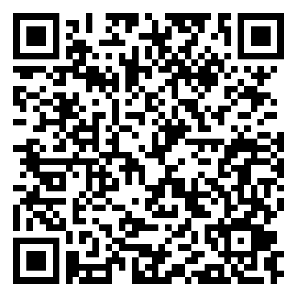 kod QR z danymi kontaktowymi 52640792900000
