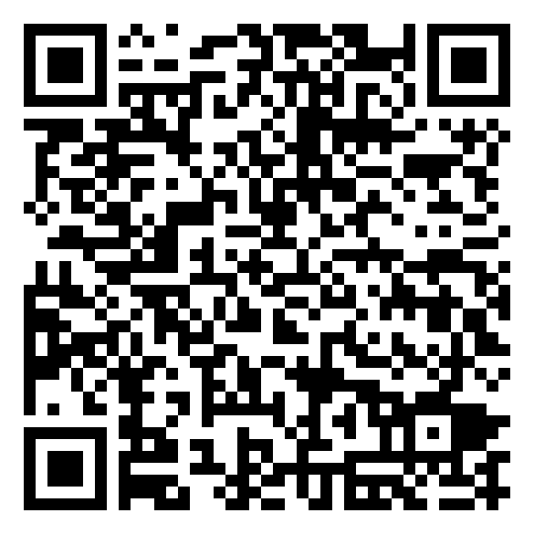 kod QR z danymi kontaktowymi 52452315200000
