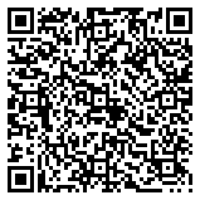 kod QR z danymi kontaktowymi 38658864600000