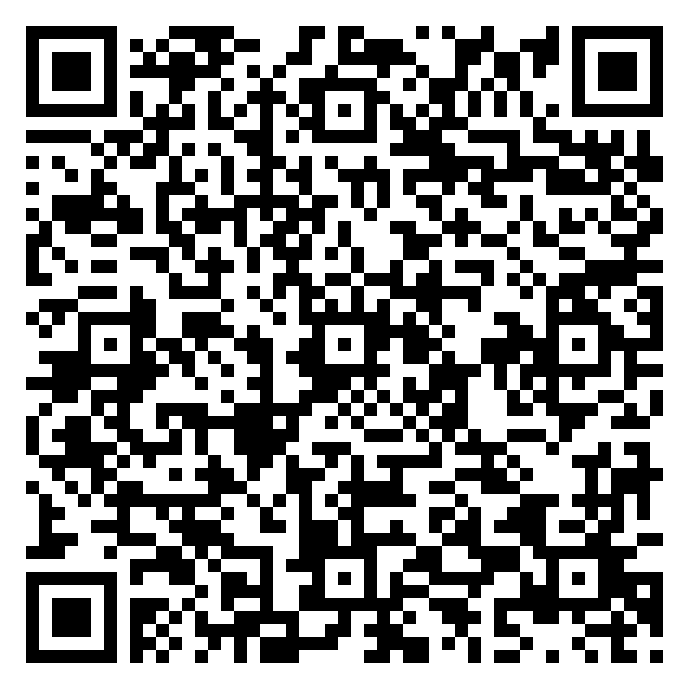 kod QR z danymi kontaktowymi 38430367400000