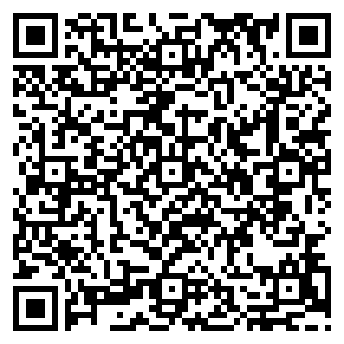 kod QR z danymi kontaktowymi 38435784200000