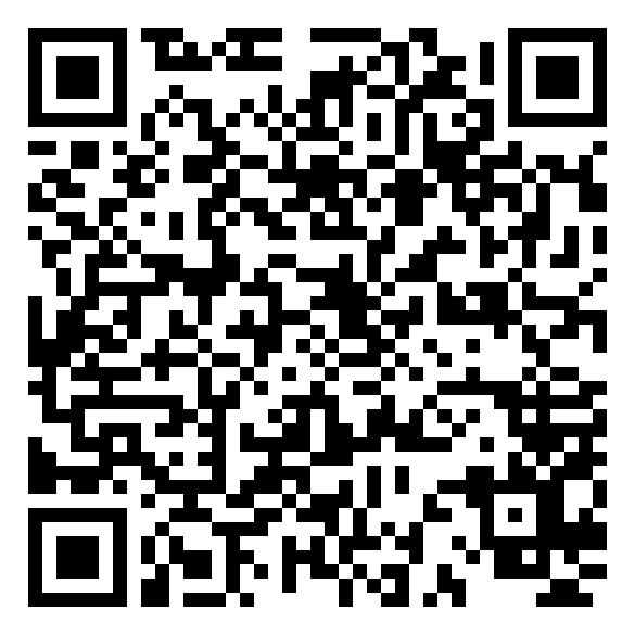 kod QR z danymi kontaktowymi 54314033800000