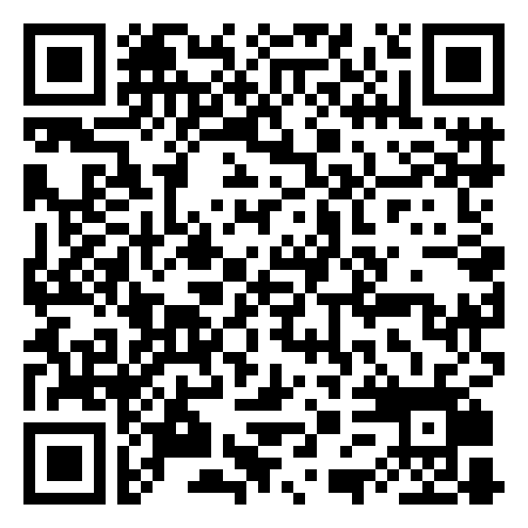 kod QR z danymi kontaktowymi 54266782000000