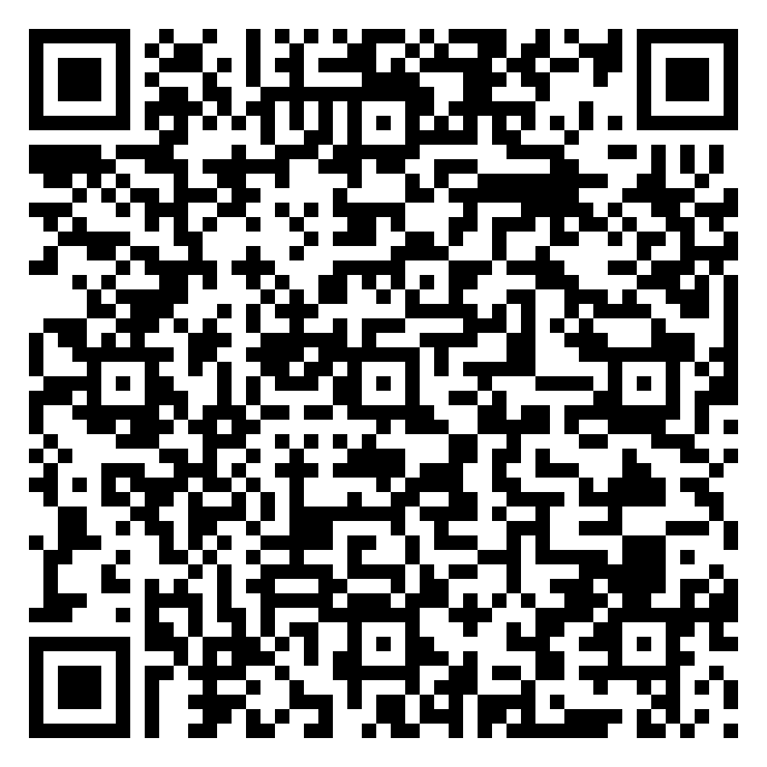 kod QR z danymi kontaktowymi 52505709000000