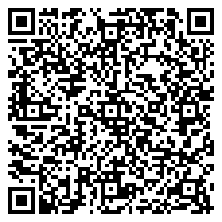 kod QR z danymi kontaktowymi 54271423400000
