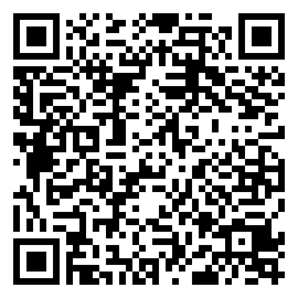kod QR z danymi kontaktowymi 52861799600000