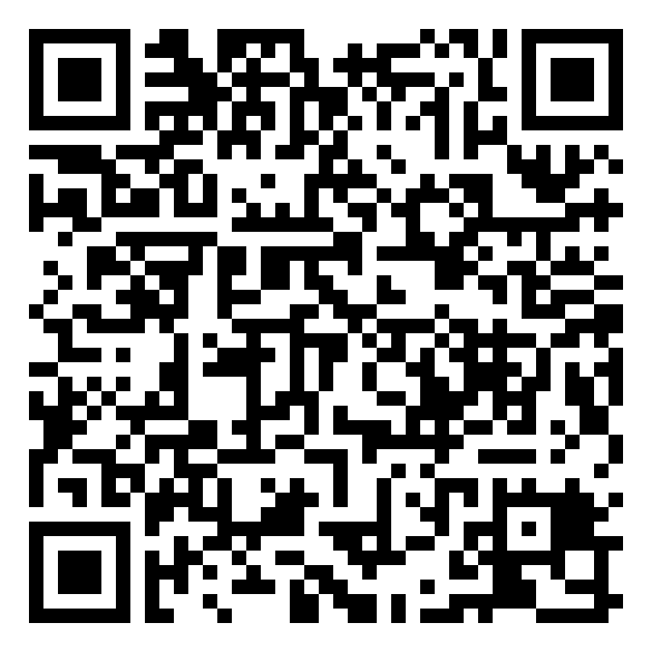 ANATOLII KHENCHEL kod QR z danymi kontaktowymi kod QR z danymi kontaktowymi 52886250800000